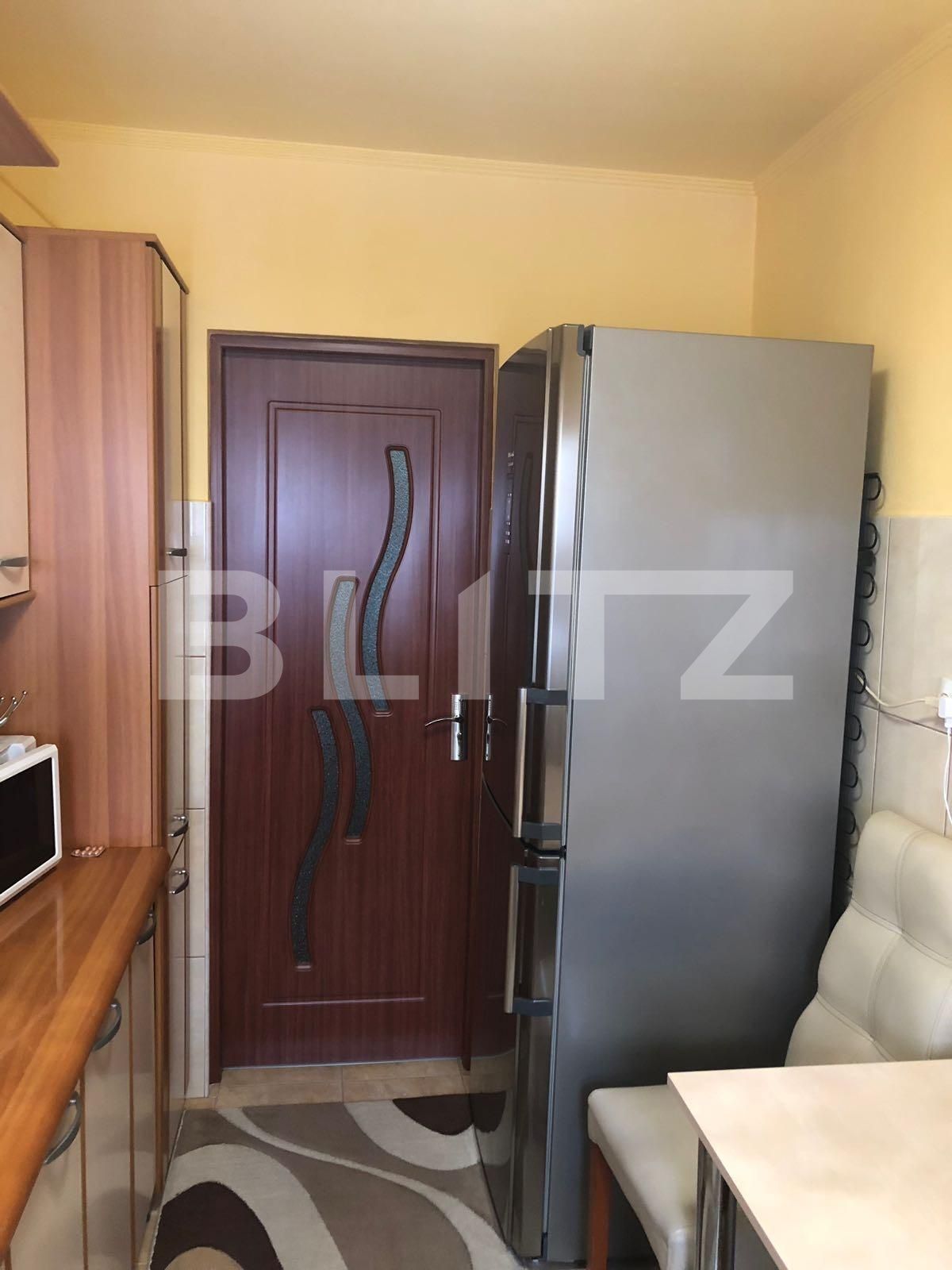 Apartament de vânzare 2 camere Floreşti - 31835AV | BLITZ Cluj-Napoca | Poza4