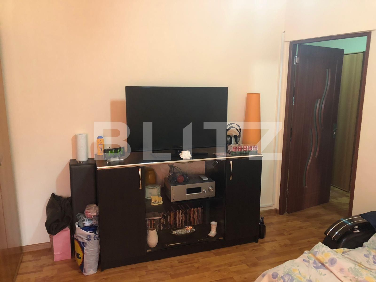 Apartament de vânzare 2 camere Floreşti - 31835AV | BLITZ Cluj-Napoca | Poza6