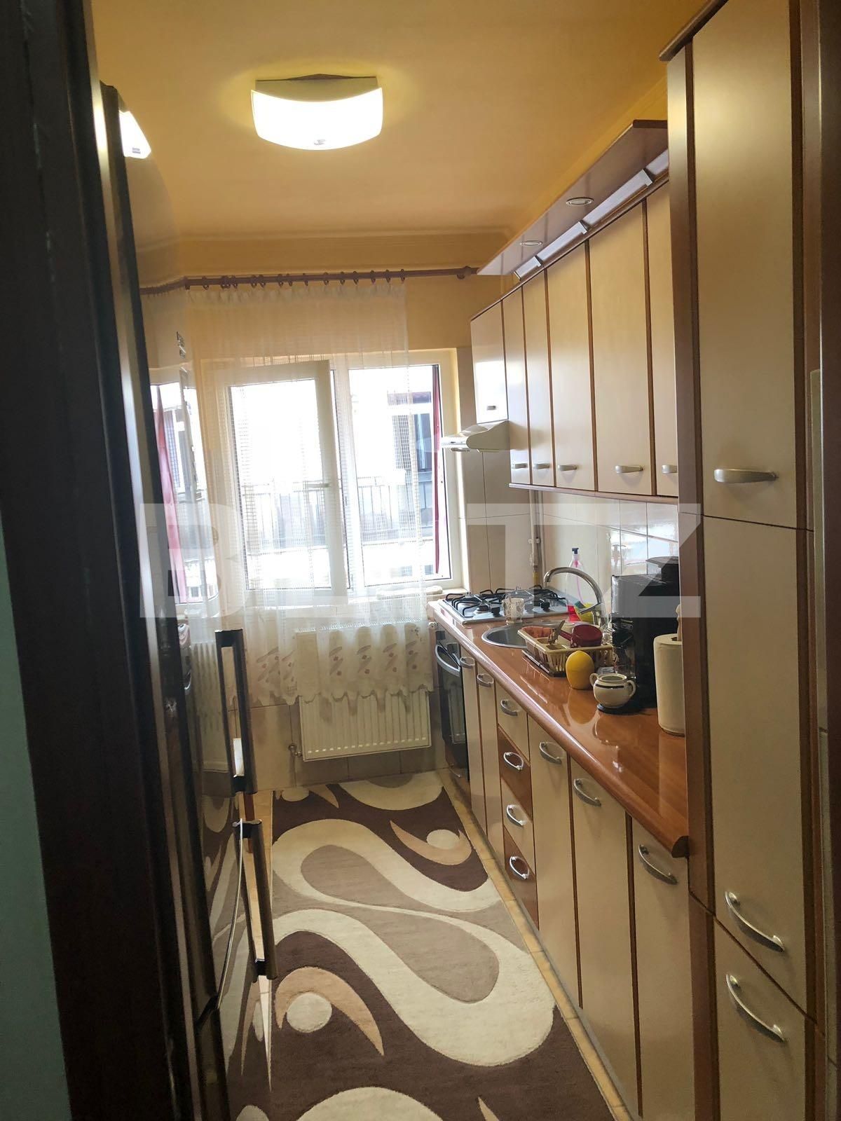 Apartament de vânzare 2 camere Floreşti - 31835AV | BLITZ Cluj-Napoca | Poza3