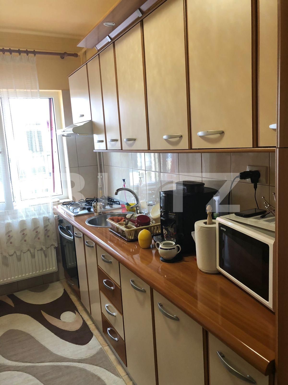 Apartament de vânzare 2 camere Floreşti - 31835AV | BLITZ Cluj-Napoca | Poza2