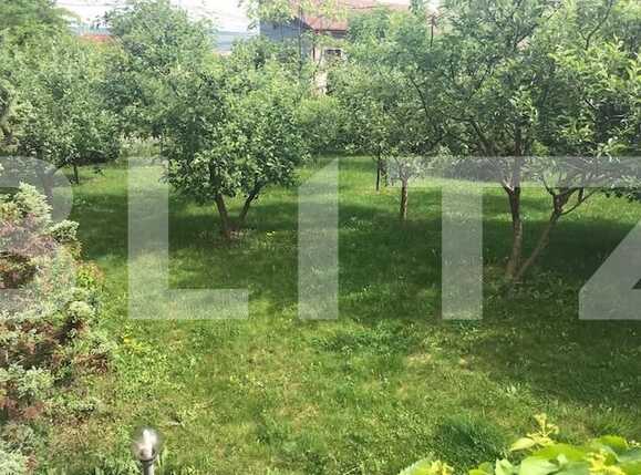 Casa de vânzare 10 camere Andrei Mureşanu - 31836CV | BLITZ Cluj-Napoca | Poza17