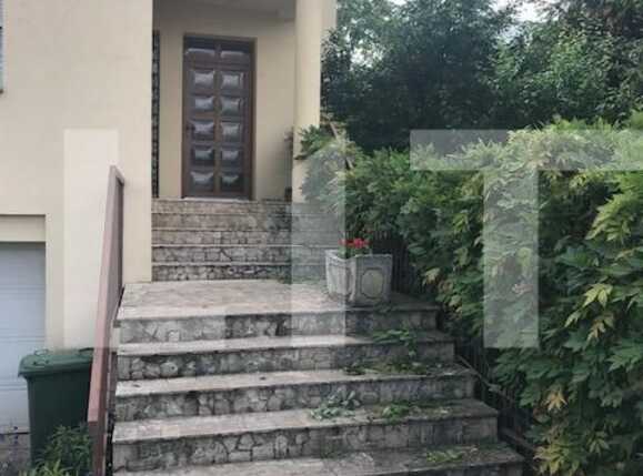 Casa de vânzare 10 camere Andrei Mureşanu - 31836CV | BLITZ Cluj-Napoca | Poza5