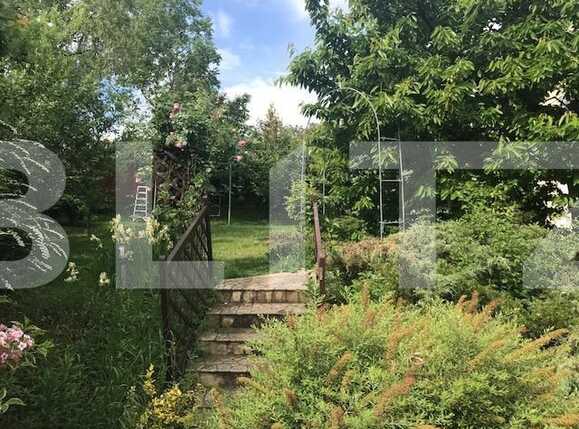 Casa de vânzare 10 camere Andrei Mureşanu - 31836CV | BLITZ Cluj-Napoca | Poza14