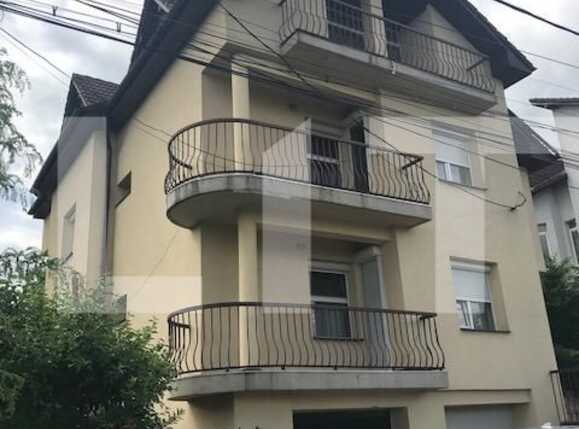 Casa de vânzare 10 camere Andrei Mureşanu - 31836CV | BLITZ Cluj-Napoca | Poza20