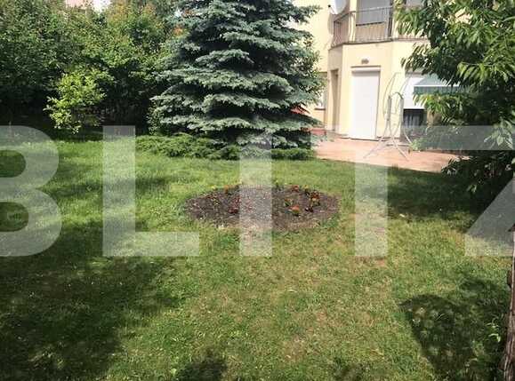 Casa de vânzare 10 camere Andrei Mureşanu - 31836CV | BLITZ Cluj-Napoca | Poza7