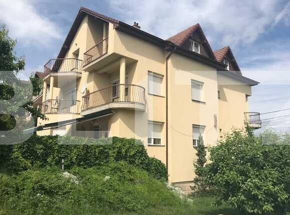 Casa de vânzare 10 camere Andrei Mureşanu - 31836CV | BLITZ Cluj-Napoca | Poza1