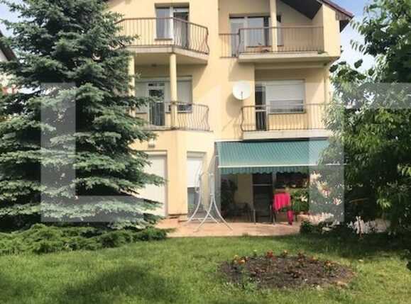 Casa de vânzare 10 camere Andrei Mureşanu - 31836CV | BLITZ Cluj-Napoca | Poza18