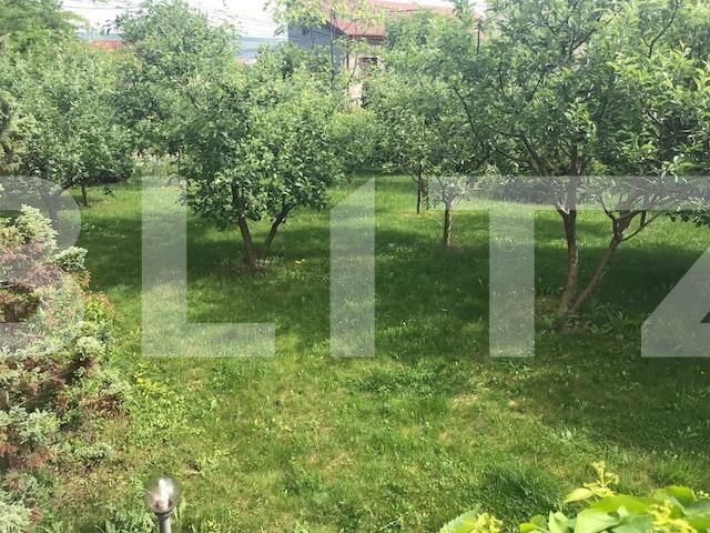 Casa de vânzare 10 camere Andrei Mureşanu - 31836CV | BLITZ Cluj-Napoca | Poza17