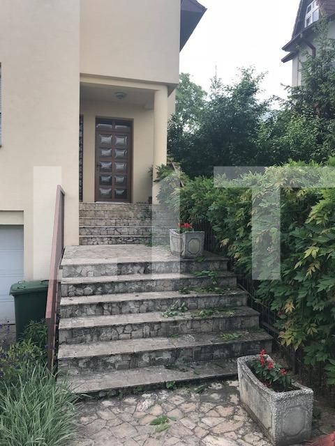 Casa de vânzare 10 camere Andrei Mureşanu - 31836CV | BLITZ Cluj-Napoca | Poza5