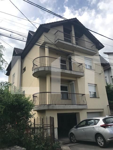 Casa de vânzare 10 camere Andrei Mureşanu - 31836CV | BLITZ Cluj-Napoca | Poza20