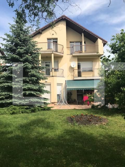 Casa de vânzare 10 camere Andrei Mureşanu - 31836CV | BLITZ Cluj-Napoca | Poza18