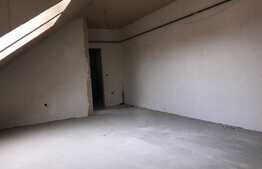 Garsoniera de vanzare, 40 mp, semifinisata! Zona strazii Eroilor!