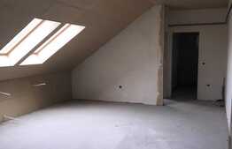 Garsoniera de vanzare, 40 mp, semifinisata! Zona strazii Eroilor!