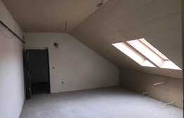 Garsoniera de vanzare, 40 mp, semifinisata! Zona strazii Eroilor!