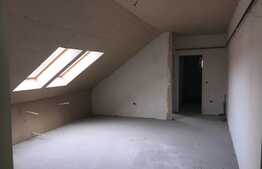 Garsoniera de vanzare, 40 mp, semifinisata! Zona strazii Eroilor!