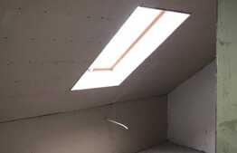 Garsoniera de vanzare, 40 mp, semifinisata! Zona strazii Eroilor!