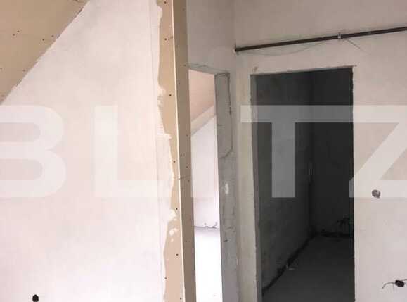 Garsonieră de vânzare Floreşti - 31837AV | BLITZ Cluj-Napoca | Poza7