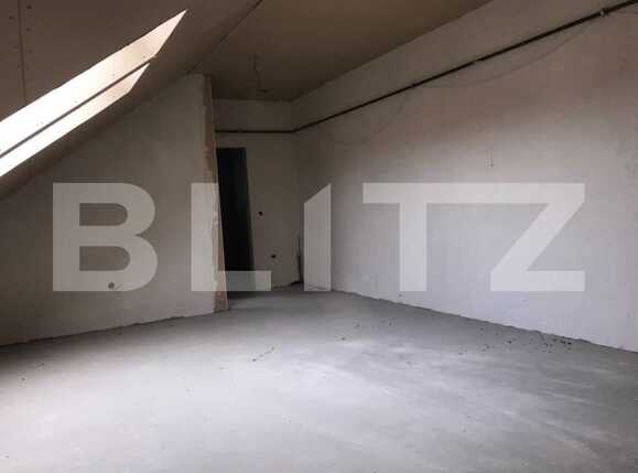 Garsonieră de vânzare Floreşti - 31837AV | BLITZ Cluj-Napoca | Poza4