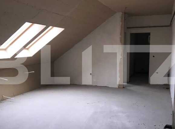 Garsonieră de vânzare Floreşti - 31837AV | BLITZ Cluj-Napoca | Poza2