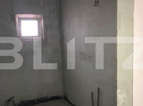 Garsonieră de vânzare Floreşti - 31837AV | BLITZ Cluj-Napoca | Poza8