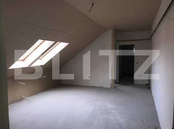 Garsonieră de vânzare Floreşti - 31837AV | BLITZ Cluj-Napoca | Poza1