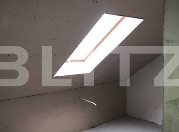 Garsonieră de vânzare Floreşti - 31837AV | BLITZ Cluj-Napoca | Poza5