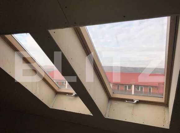 Garsonieră de vânzare Floreşti - 31837AV | BLITZ Cluj-Napoca | Poza6