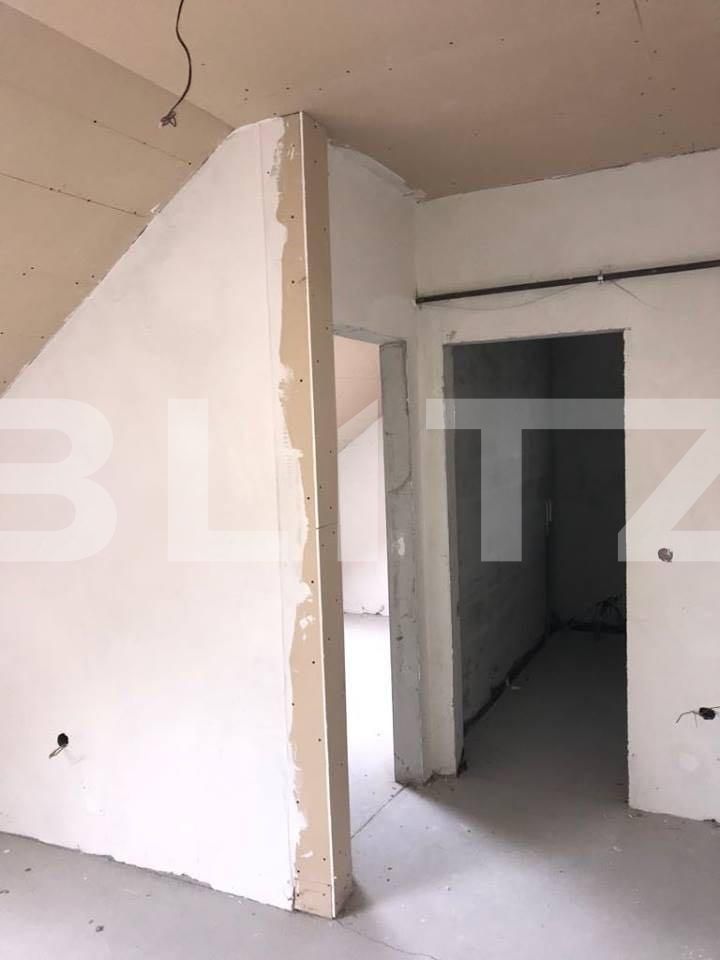 Garsonieră de vânzare Floreşti - 31837AV | BLITZ Cluj-Napoca | Poza7