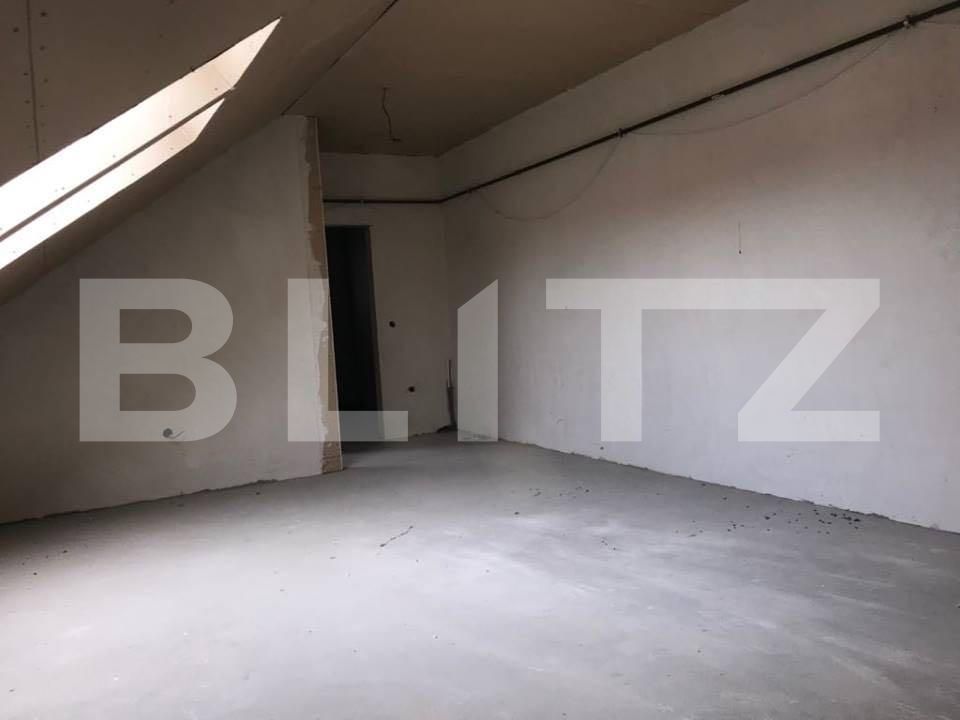 Garsonieră de vânzare Floreşti - 31837AV | BLITZ Cluj-Napoca | Poza4