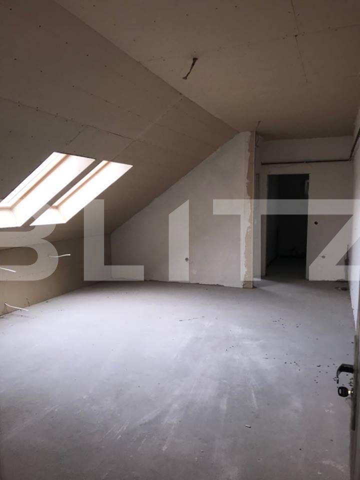 Garsonieră de vânzare Floreşti - 31837AV | BLITZ Cluj-Napoca | Poza2