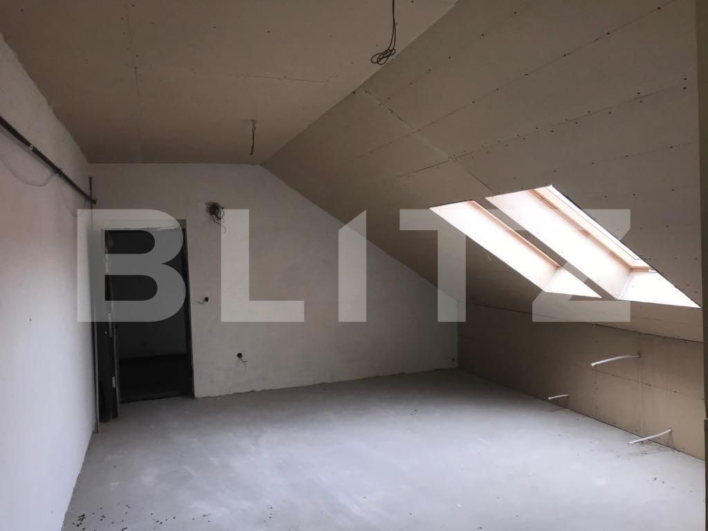 Garsonieră de vânzare Floreşti - 31837AV | BLITZ Cluj-Napoca | Poza3