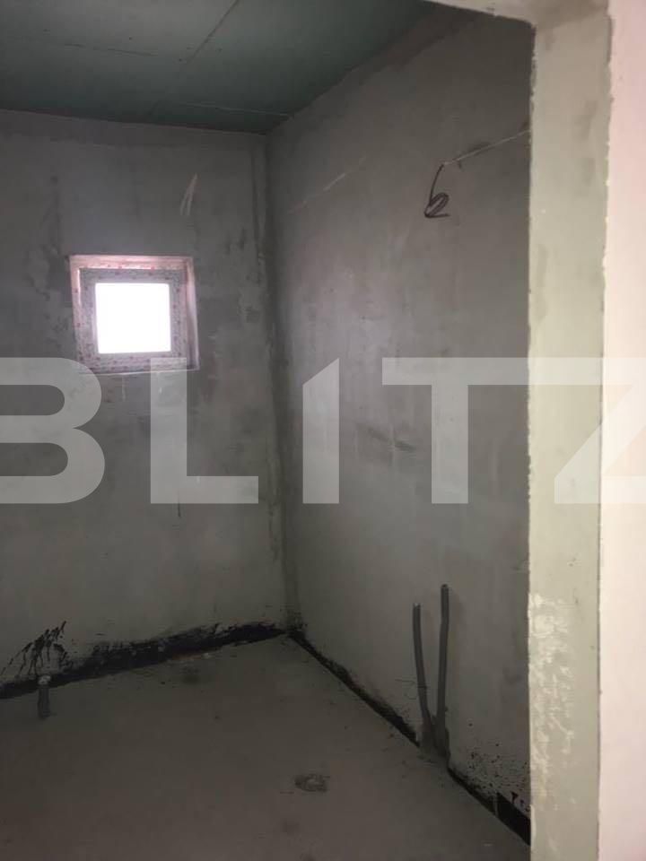 Garsonieră de vânzare Floreşti - 31837AV | BLITZ Cluj-Napoca | Poza8