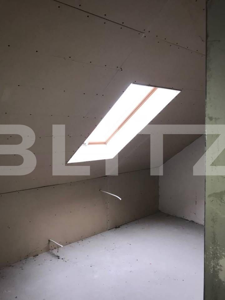 Garsonieră de vânzare Floreşti - 31837AV | BLITZ Cluj-Napoca | Poza5