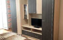 Apartament 2 camere, 52 mp, decomandat, prima inchiriere, zona Pod Calvaria