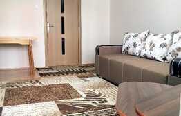 Apartament 2 camere, 52 mp, decomandat, prima inchiriere, zona Pod Calvaria