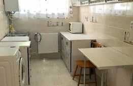 Apartament 2 camere, 52 mp, decomandat, prima inchiriere, zona Pod Calvaria