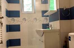 Apartament 2 camere, 52 mp, decomandat, prima inchiriere, zona Pod Calvaria