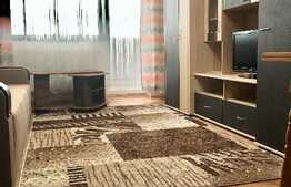 Apartament 2 camere, 52 mp, decomandat, prima inchiriere, zona Pod Calvaria