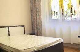 Apartament 2 camere, 52 mp, decomandat, prima inchiriere, zona Pod Calvaria