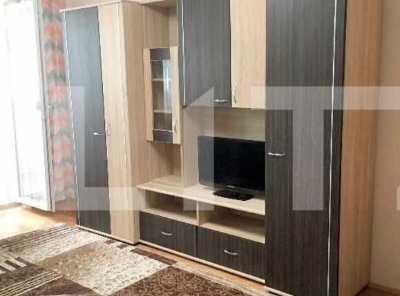 Apartament de închiriat 2 camere Manastur - 31839AI | BLITZ Cluj-Napoca | Poza3