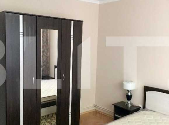 Apartament de închiriat 2 camere Manastur - 31839AI | BLITZ Cluj-Napoca | Poza5