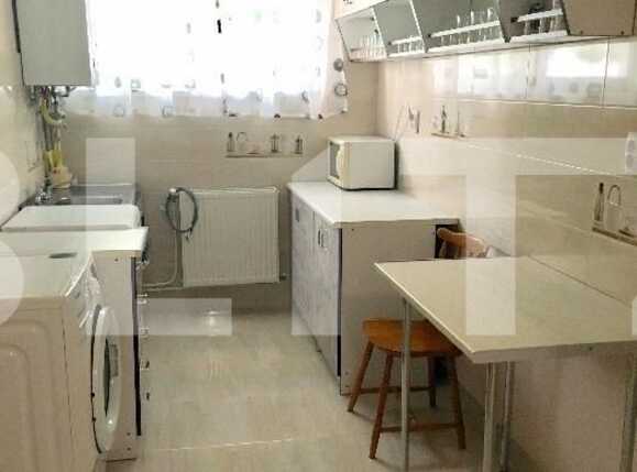 Apartament de închiriat 2 camere Manastur - 31839AI | BLITZ Cluj-Napoca | Poza4