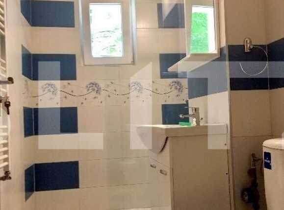 Apartament de închiriat 2 camere Manastur - 31839AI | BLITZ Cluj-Napoca | Poza7