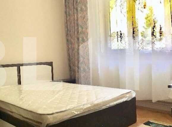 Apartament de închiriat 2 camere Manastur - 31839AI | BLITZ Cluj-Napoca | Poza6