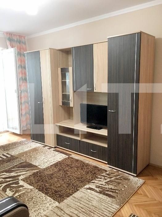 Apartament de închiriat 2 camere Manastur - 31839AI | BLITZ Cluj-Napoca | Poza3