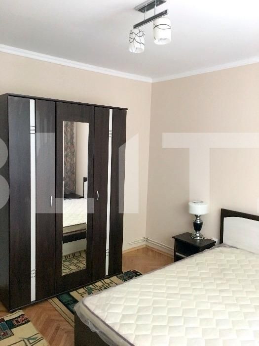 Apartament de închiriat 2 camere Manastur - 31839AI | BLITZ Cluj-Napoca | Poza5