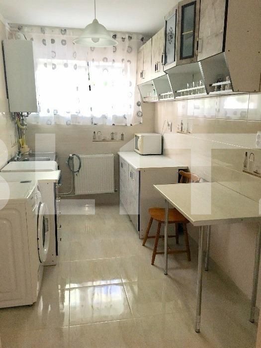 Apartament de închiriat 2 camere Manastur - 31839AI | BLITZ Cluj-Napoca | Poza4