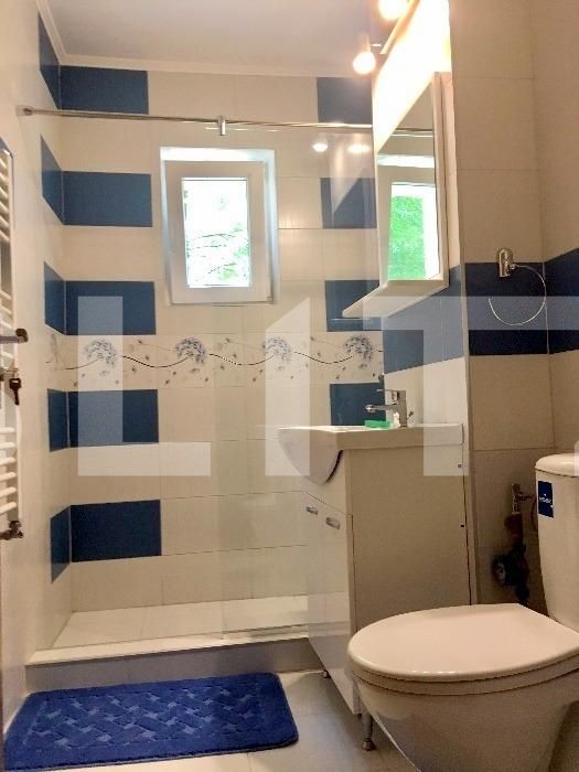 Apartament de închiriat 2 camere Manastur - 31839AI | BLITZ Cluj-Napoca | Poza7