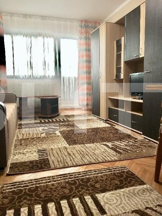 Apartament de închiriat 2 camere Manastur - 31839AI | BLITZ Cluj-Napoca | Poza2