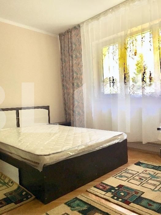 Apartament de închiriat 2 camere Manastur - 31839AI | BLITZ Cluj-Napoca | Poza6